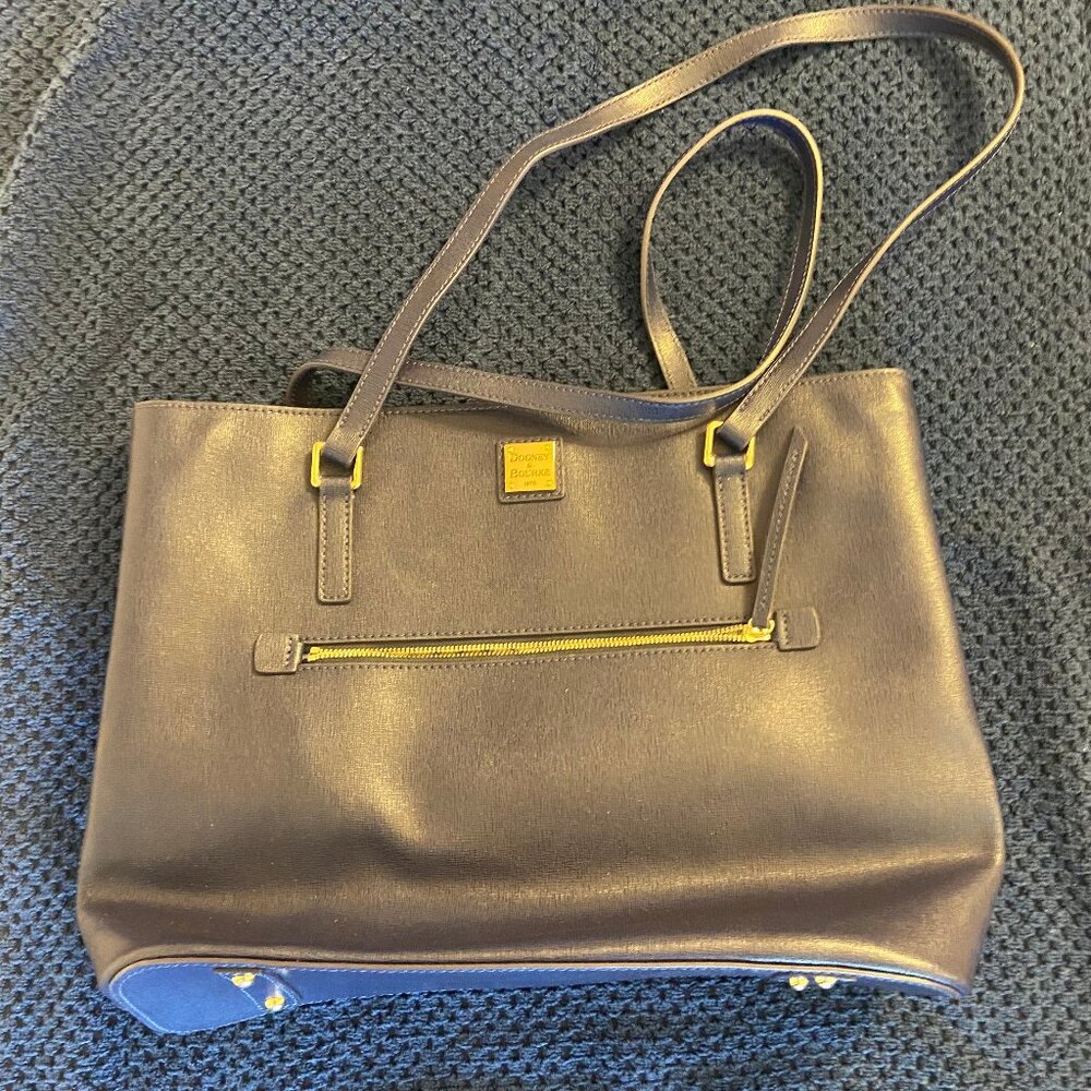 Dooney & Bourke Shopper